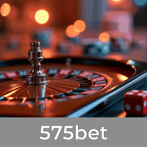 575bet: Brilhe com Fortune Tiger e Ganhe Prêmios com Tigres Reluzentes