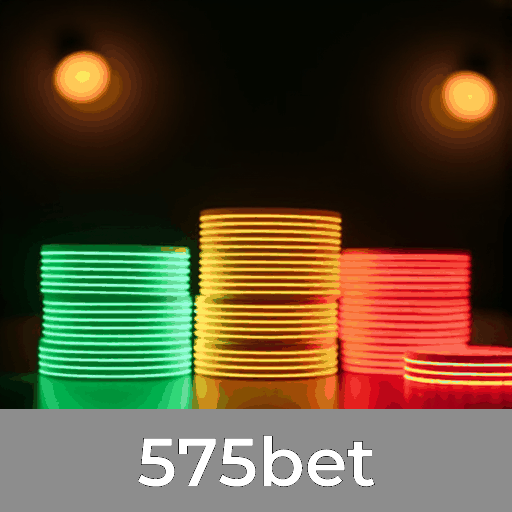 575bet: Viva a Emoção da Pesca com Big Bass Splash!