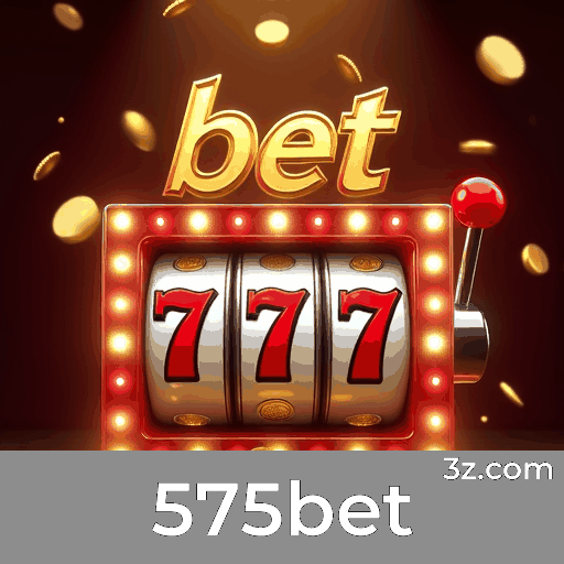 Desbloqueie Privilégios Exclusivos com Sua Conta 575bet