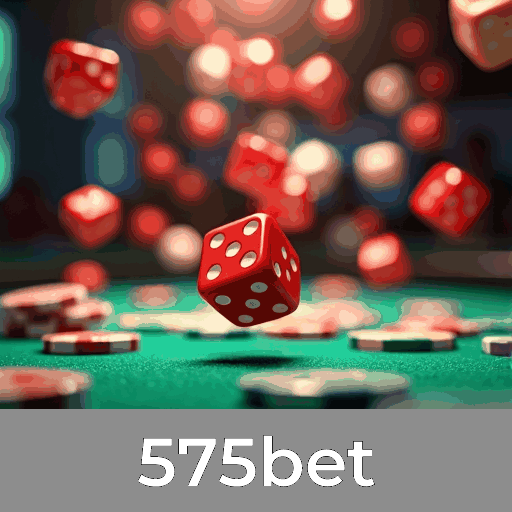 575bet: Especialistas em Apostas Esportivas Focadas no Brasil