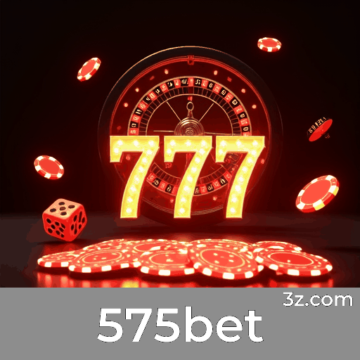 Potencialize Promoções na 575bet com Estratégia Integrada