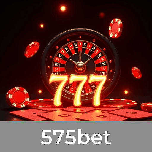 Experimente Crash no 575bet: Ganhos Instantâneos e Altos Retornos