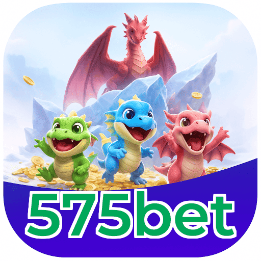 575bet: Seu Cassino Premiado e Seguro