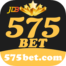 575bet: Plataforma Líder em Apostas e Cassino